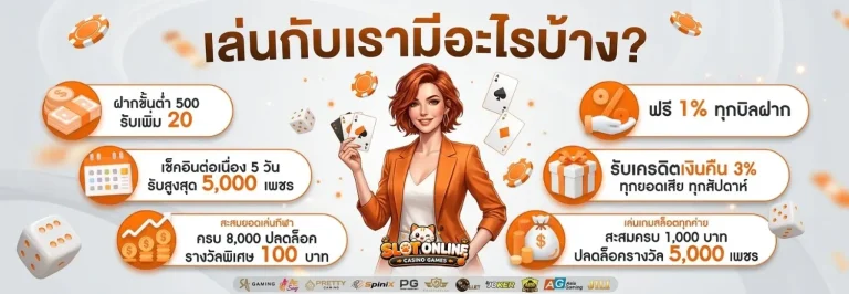 สล็อต ฝาก ไม่มี ขั่ น ต่ำ